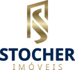 Logo Stocher Imóveis