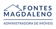 Logo Fontes Barreto