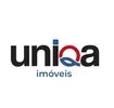 Logo Zimbro Imóveis Ltda - ME