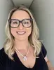 Foto de Renata Cardoso