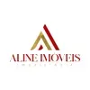 Foto de Aline Licia Neu Roos