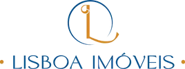 Logo Administradora Lisboa Imóveis Ltda