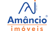 Logo AMANCIO IMÓVEIS