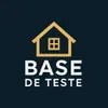 Logo Base de Teste 01