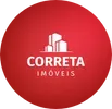 Logo IMOBILIÁRIA CAVALHEIRO CORRETA EIRELI