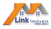 Logo Link Imóveis