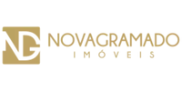 Logo Nova Gramado