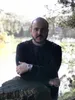 Foto de Felipe Dall Agnol