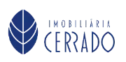 Logo IMOBILIÁRIA CERRADO