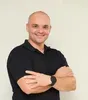 Foto de Flávio Rodrigues Diniz