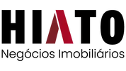 Logo HIATO NEGOCIOS IMOBILIARIOS LTDA