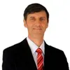 Foto de Adailson Moreira
