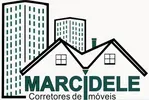 Logo Euler da Silva Marcidele