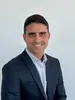 Foto de Thiago Tamm