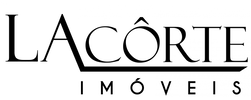 Logo LaCôrte Gestão Imobiliária LTDA