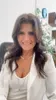 Foto de Susana Thier