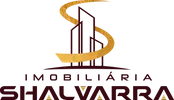 Logo Imobiliária Shalvarra e Cia Ltda