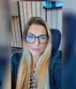 Foto de Paola Rosado