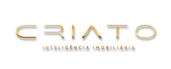 Logo Criato