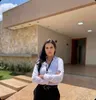 Foto de Carlianny Angela Ferreira