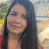 Foto de Eliene  Crizanto da Silva
