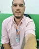 Foto de Marcos Pereira