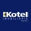 Logo Imobiliaria Kotel