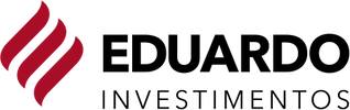 Logo eduardo investmentos