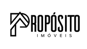 Logo Propósito Imóveis Consultoria & Avaliação Imobiliária Ltda