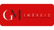 Logo C. MAXIMILIANO DA SILVA LTDA