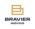 Foto de Bravier Imóveis