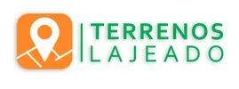 Logo Terrenos Lajeado