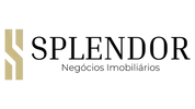 Logo Splendor Imóveis