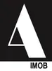 Logo Arqtrio Imob