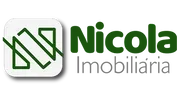 Logo Nicola Imobiliaria