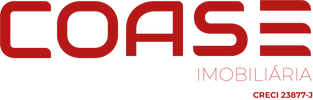 Logo Mariel Bressa Imóveis LTDA- EPP