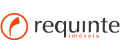 Logo Requinte Negócios Imobiliários Ltda