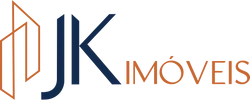 Logo JK Imóveis