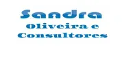 Logo Sandra de Fátima Rodrigues de Oliveira e Cia Ltda