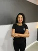 Foto de Viviane Fagundes