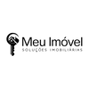 Logo Meu Imóvel Soluções Imobiliárias