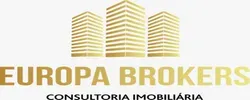 Logo Europa Brokers