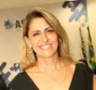 Foto de VERA LUCIA DOS SANTOS