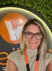 Foto de Luana Bonoto