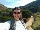 Foto de Cristina Chaves de Oliveira