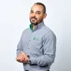 Foto de Vilceu Cardoso Niederauer