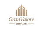 Logo Granvalore Imóveis LTDA