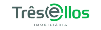 Logo TRES ELLOS IMOVEIS LTDA