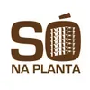 Logo sonaplanta