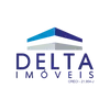 Logo Delta